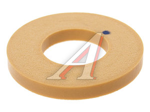 Изображение 2, TSD-001 Шайба опоры TOYOTA амортизатора заднего FEBEST