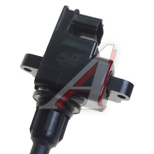 Изображение 4, 10407 Катушка зажигания NISSAN Maxima MEAT&DORIA