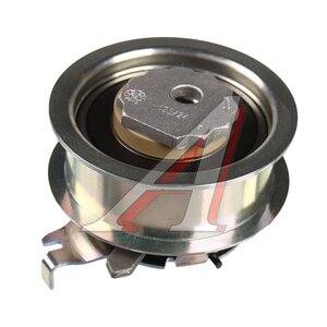 Изображение 4, ATB2636 Ролик ГРМ AUDI A1, A3, A4 натяжителя DAYCO