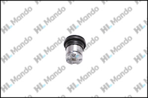 Изображение 4, EX582130U000 Поршень KIA Rio (11-) суппорта тормозного заднего MANDO