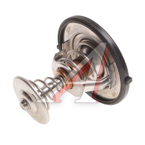 Изображение 2, 3696215 Термостат FOTON 4189 OE