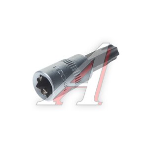 Изображение 2, RF-3263240 Бита-головка 1/4"DR TORX T40х32мм ROCKFORCE