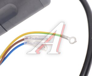 Изображение 4, GTE-M1150-3 Ремкомплект для установки GTE-M1150 (03) насос в сборе GTE