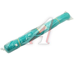 Изображение 1, 50173364 Сетка для контейнера Д50.00хШ3.00м (50г/м2)