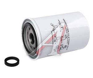 Изображение 2, FC5606 Фильтр топливный DAF 95XF MERCEDES дв.CUMMINS N14, International, Termoking SAKURA