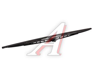 Изображение 3, 3397001746 Щетка стеклоочистителя 475мм Twin (упаковка 10шт.) BOSCH