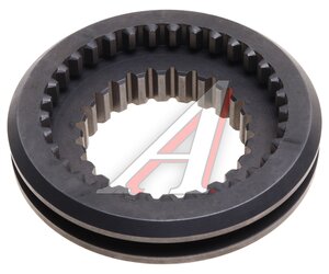 Изображение 1, 3086000768 Муфта SHACMAN SHAANXI выходного вала РК ZQC2000-57K OE