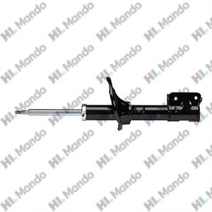 Изображение 8, EX5466026100 Амортизатор HYUNDAI Santa Fe (00-06) передний правый газовый MANDO