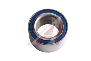 Изображение 2, 537909-6У-MX Подшипник ступицы ГАЗ-3111, 23107 (4х4) передней роликовый MOVELEX