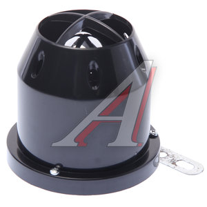 Изображение 1, RS-03567 Фильтр воздушный PRO SPORT AERO черный d=70