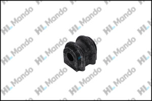 Изображение 2, DCC010195 Втулка стабилизатора HYUNDAI Grandeur (05-) заднего MANDO