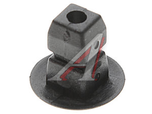 Изображение 2, P37-0228 Клипса VW AUDI SEAT SKODA PATRON