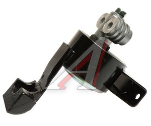 Изображение 2, 96550232 Опора двигателя CHEVROLET Lacetti (03-08) левая PHG