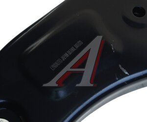 Изображение 5, B5160L Рычаг подвески HYUNDAI Starex H-1 (07-) передней нижний левый LYNX