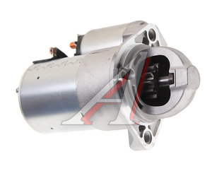 Изображение 3, S1100 Стартер HYUNDAI i40 (14-) (6MT), Elantra (14-) VALEO PHC