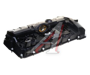 Изображение 1, 103099 Крышка клапанная BMW 1 (E81, E88) FEBI