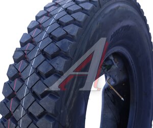 Изображение 2, 12.00 R24 Покрышка КАМА NR-701 с камерой 12.00 R24