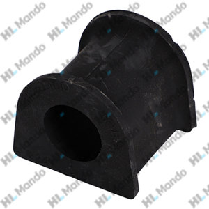Изображение 3, DCC010737 Втулка стабилизатора HYUNDAI Elantra (00-) переднего MANDO