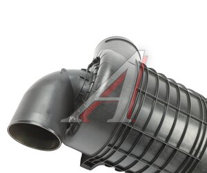 Изображение 5, 1109010-2172/A Фильтр воздушный FAW J7, 4180 в сборе OE