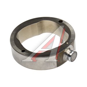Изображение 2, 1460254174 Шайба ТНВД кулачковая BOSCH
