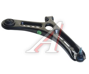 Изображение 1, 4017032800 Рычаг подвески GEELY Coolray (19-) передний правый OE