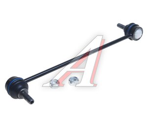 Изображение 2, TC1161 Стойка стабилизатора RENAULT Espace 4 переднего левая/правая DELPHI