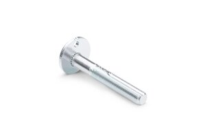 Изображение 4, 9004-030 Болт NISSAN Maxima, Murano, Teana рычага заднего (сход-развала) METACO