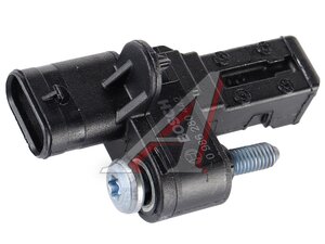 Изображение 2, 0986280442 Датчик положения коленвала PEUGEOT 207 (07-), 308 (07-) CITROEN Picasso BOSCH