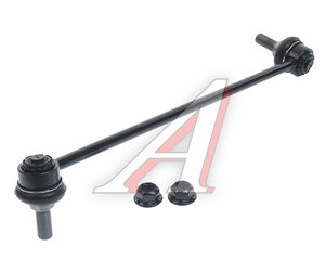 Изображение 2, CL0751R Стойка стабилизатора BMW X3 (F25), X4 (F26) переднего правая CTR