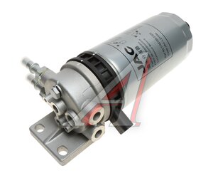 Изображение 2, 1105100LD300-1020 Фильтр топливный JAC N56 (Е5) грубой очистки в сборе OE