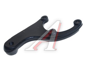 Изображение 2, 21230-2915560-00 Кронштейн ВАЗ-2123 заднего моста правый ТЗТО