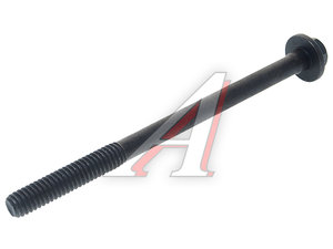 Изображение 2, 11610687 Болт OPEL Insignia головки блока OE