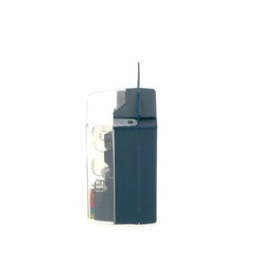Изображение 3, 1987301103 Лампа набор 12V (H7, P21W, R5W, T4W) Minibox BOSCH
