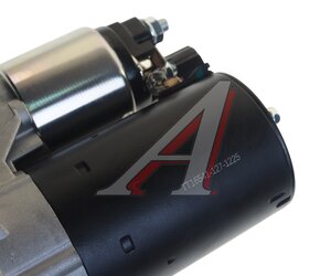 Изображение 4, TT16541 Стартер TOYOTA Auris, Avensis, Corolla (09-) TESLA TECHNICS