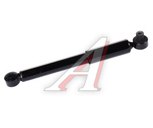 Изображение 2, MSS015015 Амортизатор RENAULT Megane (96-03) задний левый/правый газовый MANDO