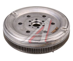 Изображение 3, 415088210 Маховик VW T6 (15-) двухмассовый LUK