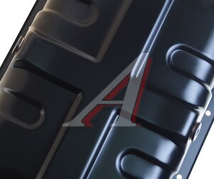 Изображение 5, NSP9EN320A4166 Картер JCB дв.DiselMax двигателя масляный NSP