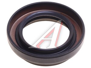 Изображение 2, 90311-35045 Сальник привода TOYOTA Celica (99-06) правого OE