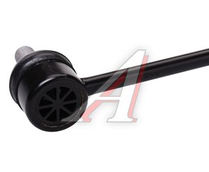 Изображение 4, 55530-2E200 Стойка стабилизатора HYUNDAI Tucson (04-) заднего OE