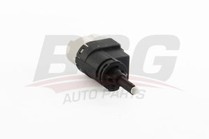 Изображение 1, BSG75840011 Датчик RENAULT Logan (12-) включения стоп-сигнала BSG