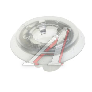 Изображение 2, P371483 Клипса VW AUDI SEAT SKODA крепежная PATRON