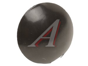 Изображение 1, 6430-8219240 Фиксатор МАЗ обивки ОЗАА