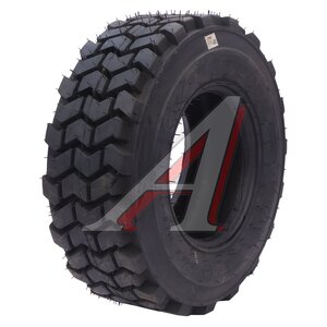 Изображение 1, 12-16.5 Покрышка MRL ML2 473 TL 14PR 12-16.5