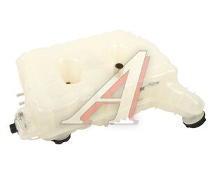 Изображение 2, 1311010-2000/H Бачок расширительный FAW 4180, J7 OE