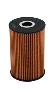 Изображение 2, OG169ECO Фильтр масляный SSANGYONG Actyon (10-) (G20) GOODWILL