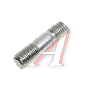 Изображение 1, 4599523-393 Шпилька колеса ГАЗ-3307 заднего