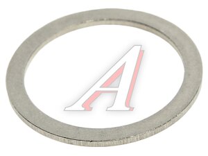 Изображение 1, N0438092NM Шайба HYUNDAI KIA пробки сливной АКПП NINGBO