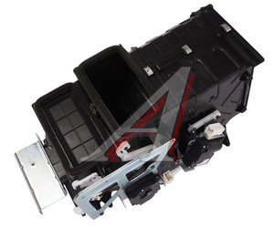 Изображение 3, 97210-Y4010XH Радиатор отопителя JAC N350 OE