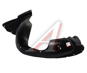 Изображение 2, NSP1BD04044 Подкрылок ЛАДА Vesta передний левый NSP