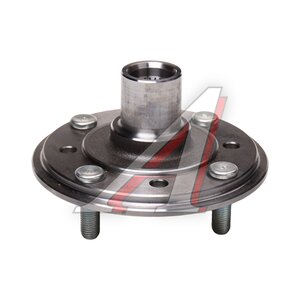 Изображение 1, 51750-29000 Ступица HYUNDAI Coupe (96-02) передняя OE